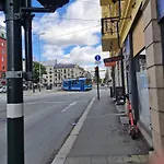 Agi