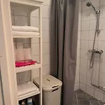 Agi Oslo