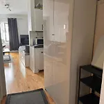 Agi Oslo