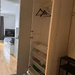 Agi Apartamento Oslo