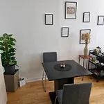 Agi Oslo