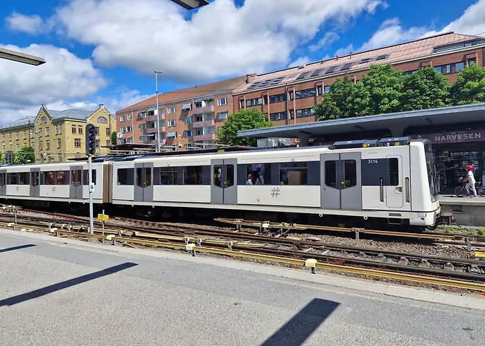 Agi Апартаменты